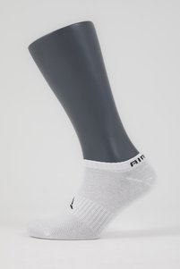 Related product image Airlife Socks