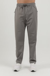 Related product image Airlife Sweatpants