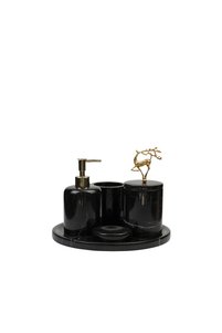 Related product image ege gross Bathroom Sets