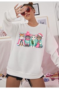Related product image SUNFREE Sweatshirts