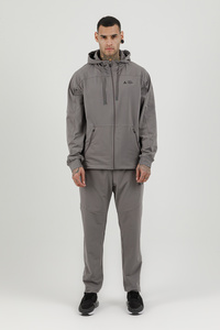Related product image Airlife Sweatsuit sets