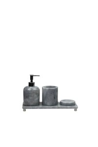 Related product image ege gross Bathroom Sets