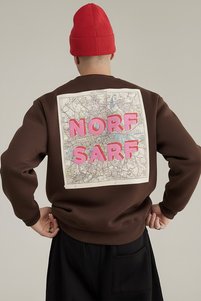 Related product image The Champ Clothing Sweatshirts