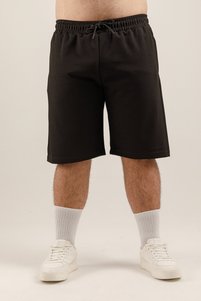 Related product image Airlife Shorts
