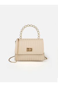 Related product image HONEY BAG Shoulder Bags