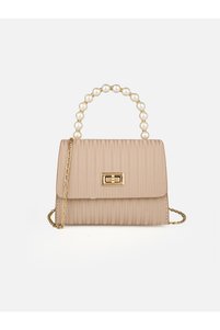 Related product image HONEY BAG Shoulder Bags