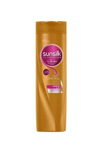 Related product image Sunsilk Shampoos