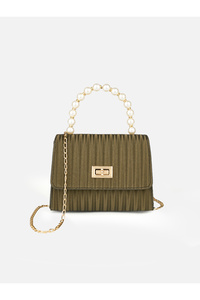 Related product image Mojeva Shoulder Bags