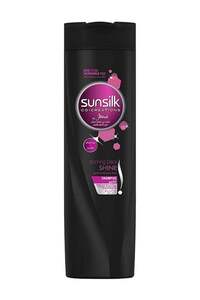 Related product image Sunsilk Shampoos