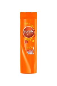 Related product image Sunsilk Shampoos