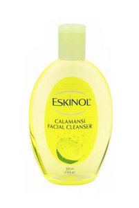 Related product image Eskinol Face Cleansers