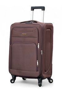Related product image ZAAPPY Luggage