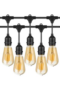 Related product image Generic Garden Lighting
