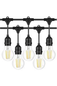 Related product image Generic Garden Lighting