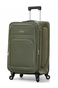 Related product image ZAAPPY Luggage