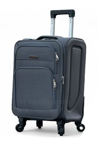 Related product image ZAAPPY Luggage