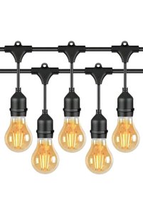 Related product image Generic Garden Lighting