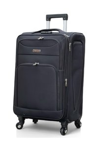 Related product image ZAAPPY Luggage
