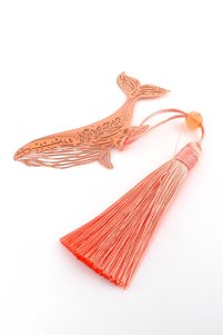 Related product image Solfera Bookmark