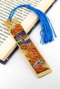 Related product image Solfera Bookmark
