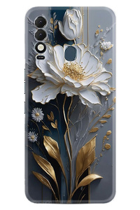 Related product image TECNO Phone Case