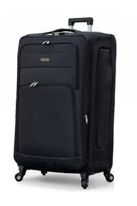Related product image ZAAPPY Luggage