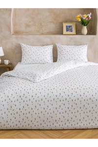 Related product image LC Waikiki Double duvet cover set