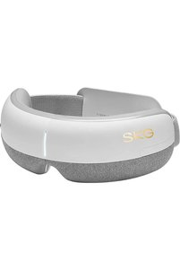 Related product image SKG Massage Tool