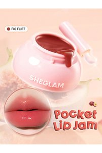 Related product image SHEGLAM Lip Care