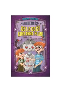 Related product image Timaş Yayınları Children's Storybooks