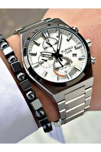 Related product image JG. Polo Club Watches