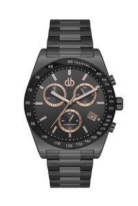 Related product image Bigotti Watches