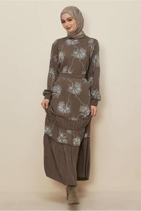 Related product image Alvina Dresses