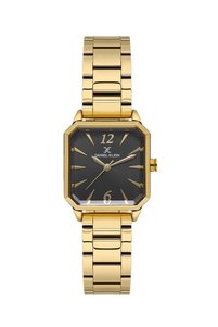 Related product image Daniel Klein Watches