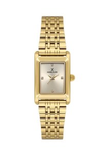 Related product image Daniel Klein Watches