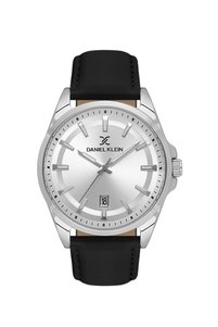 Related product image Daniel Klein Watches