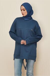 Related product image Alvina Tunics