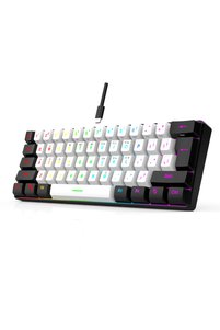 Related product image Choice Gaming Keyboard