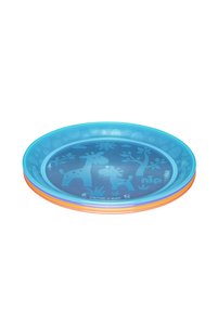 Related product image Nip Baby Feeding Sets