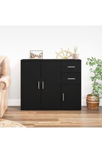 Related product image vidaXL Sideboard