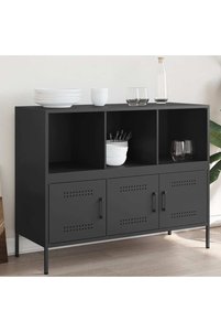 Related product image vidaXL Sideboard