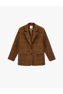 Related product image Koton Jackets