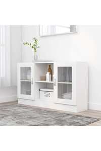 Related product image vidaXL Sideboard