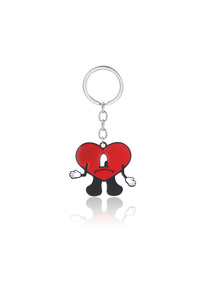 Related product image Choice Key Chains