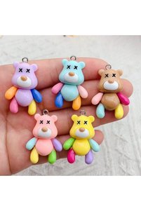 Related product image Choice Figures