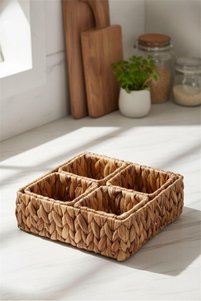 Related product image Bayev Basket