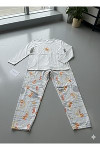 Related product image Rüyam Pajama Sets