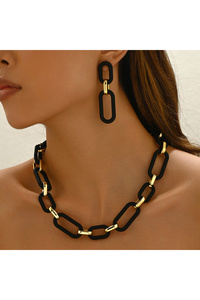 Related product image Choice Bijou Jewelry Sets