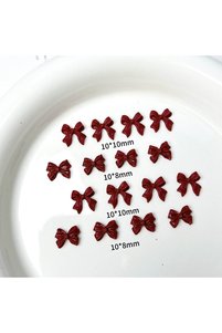 Related product image Choice False Nails & Accessories