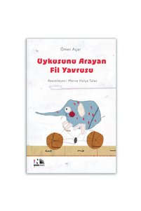 Related product image Nesin Yayınları Children's Storybooks